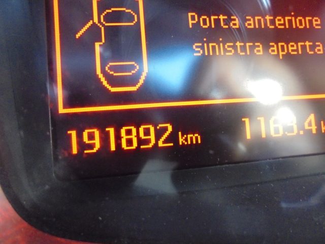 DS AUTOMOBILES DS 5 usata 37