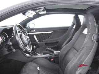ALFA ROMEO Brera usata 8