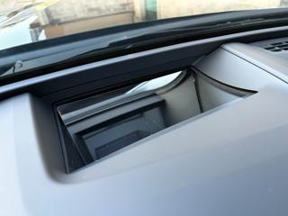 AUDI A6 usata, con ESP
