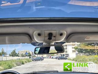 MERCEDES-BENZ S 320 usata 31