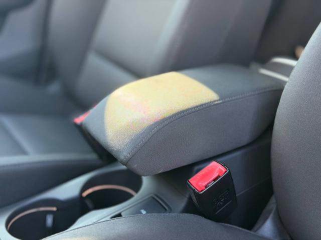 AUDI Q3 usata, con MP3