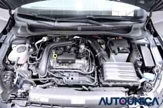 VOLKSWAGEN Polo usata 64