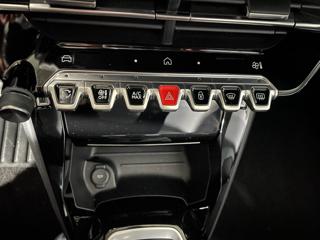PEUGEOT 208 usata, con Cruise Control