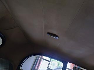 FIAT 1100 usata 26