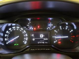 CITROEN C3 usata 14