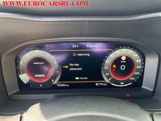 NISSAN Juke usata, con Servosterzo