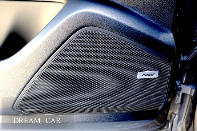 PORSCHE Cayenne usata, con Park Distance Control