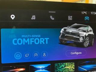 RENAULT Austral usata 20