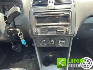VOLKSWAGEN Polo usata 18