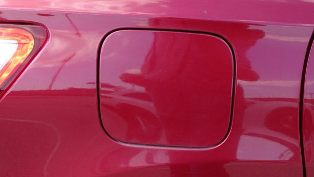 NISSAN Qashqai usata 49