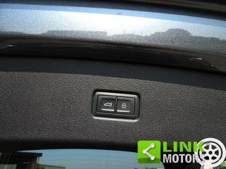 AUDI Q5 usata, con Supporto lombare
