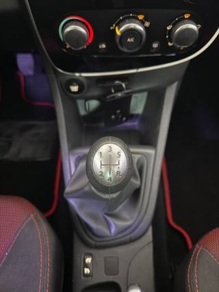 RENAULT Clio usata 14