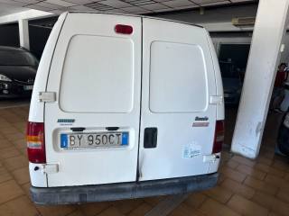 FIAT Scudo usata 3