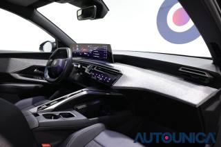 PEUGEOT 3008 usata 52