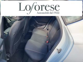 SEAT Arona usata, con Cruise Control