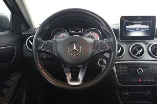 MERCEDES-BENZ CLA usata 5