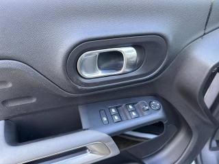 CITROEN C5 Aircross usata, con Climatizzatore