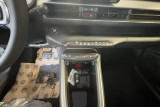 JEEP Avenger usata, con Climatizzatore