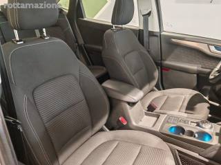 FORD Kuga usata, con Touch screen