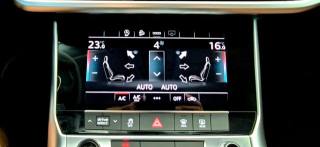 AUDI A6 allroad usata, con Immobilizzatore elettronico