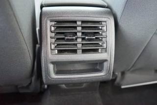 VOLKSWAGEN Golf usata 66