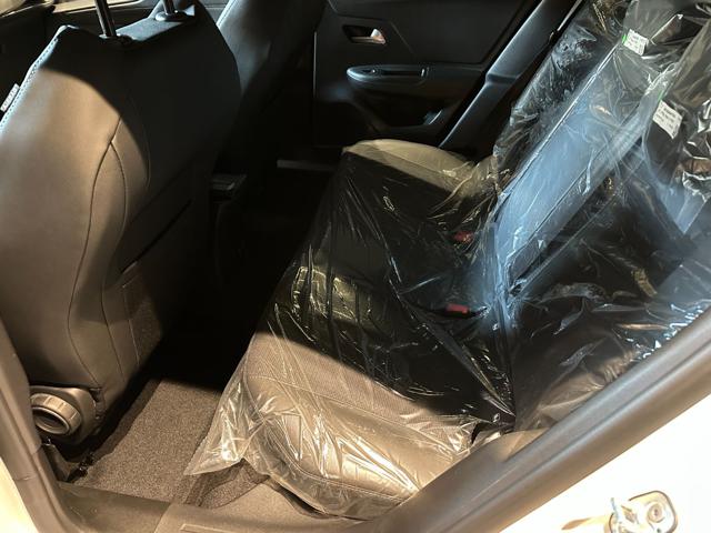 OPEL Mokka usata, con Cerchi in lega