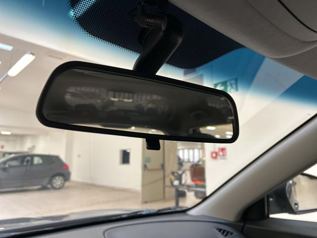 SSANGYONG Tivoli usata, con Volante multifunzione