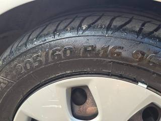 OPEL Astra usata, con Isofix