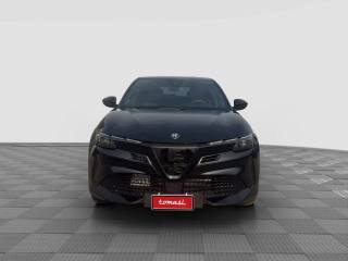 ALFA ROMEO Junior usata 7