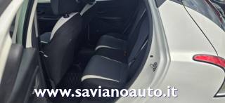 LANCIA Ypsilon usata, con Chiusura centralizzata