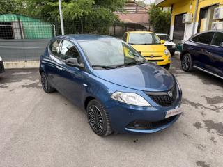 LANCIA Ypsilon usata, con Airbag Passeggero