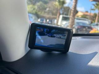 FIAT Tipo usata, con Immobilizzatore elettronico