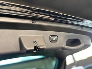 KIA Sportage usata, con Climatizzatore