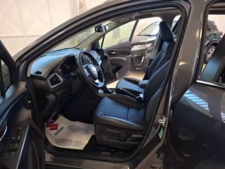 SUZUKI S-Cross usata, con Climatizzatore
