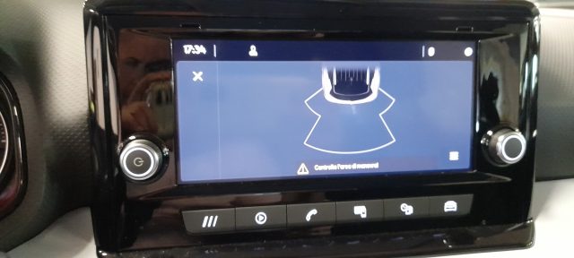 SEAT Arona usata 19