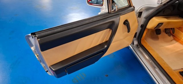 ALFA ROMEO Spider usata 19