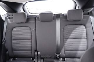FORD Kuga usata, con Touch screen