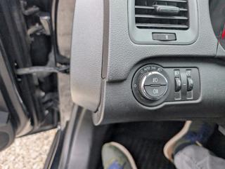 OPEL Insignia usata, con Fendinebbia