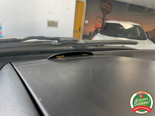 MERCEDES-BENZ Viano usata, con Trazione integrale