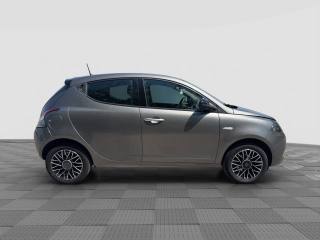 LANCIA Ypsilon usata 5