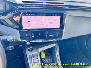 PEUGEOT 308 usata, con Controllo automatico clima