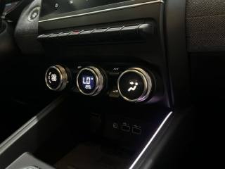 RENAULT Clio usata, con Vetri oscurati