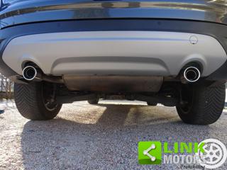 FORD Kuga usata, con Touch screen