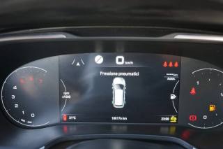 FIAT Tipo usata, con Immobilizzatore elettronico