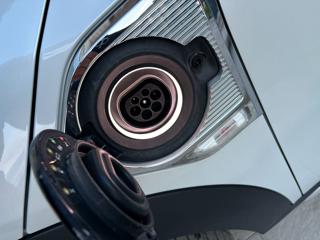 MINI Cooper SE Countryman usata, con Immobilizzatore elettronico