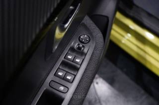 PEUGEOT 208 usata, con Immobilizzatore elettronico