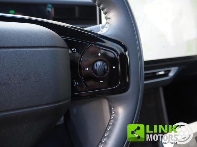 SPORTEQUIPE Sportequipe 6 GT usata 33