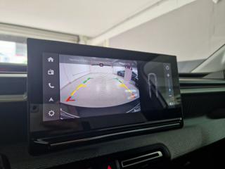 CITROEN C3 usata, con Vetri oscurati
