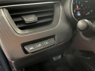 RENAULT Arkana usata, con Sistema di navigazione