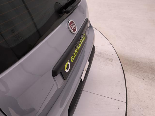 FIAT Panda usata 26